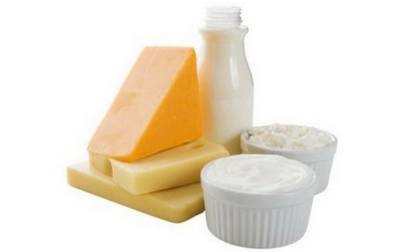 Производители ответят за некачественную молочную продукцию